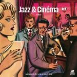 Jazz & Cinema - Vinyl Story