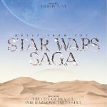 Music From Star Wars Saga