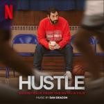 Hustle (Soundtrack