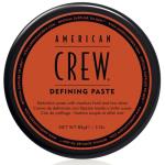American Crew: Defining Paste 85g