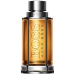Hugo Boss - The Scent - Edt 50 ml
