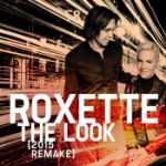 The look / Remake 2015