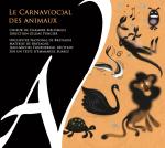 Le Carnav(o