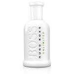 Hugo Boss - UNLIMITED - EDT 100 ml