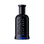 Hugo Boss: Hugo Boss Boss Bottled Night EdT 200ml