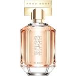 Hugo Boss - The Scent For Her EDP -  100 ml