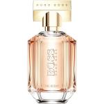 Hugo Boss - The Scent For Her EDP -  100 ml