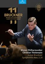 Bruckner 11 (Thielemann)