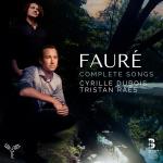 Faure Complete So