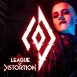 League Of Distortion