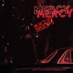 Mercy 2023