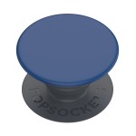 POPSOCKETS Basic Grip Classic Blue