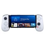 BACKBONE One Controller Lightning (2nd gen) PlayStation