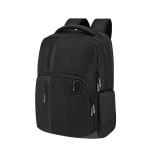 SAMSONITE BIZ2GO Laptop Backpack 14.1" Black