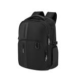 SAMSONITE BIZ2GO Laptop Backpack 15.6" Black