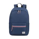 AMERICAN TOURISTER Backpack Upbeat Navy