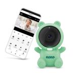 NENO Baby Monitor LUI WIFI