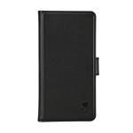 GEAR Mobilfodral Svart LG G7 ThinQ