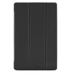 HAMA "Fold" Tablet Case Lenovo Tab P11 (2nd Gen.) Black