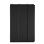 HAMA "Fold" Tablet Case Lenovo Tab P12 Black