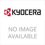 KYOCERA Toner 1T02YPBNL0 TK-8365 Magenta