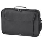 HAMA Laptop Bag Montego 17.3" Black
