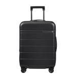 SAMSONITE Suitcase Neopod Cabin Expand Slide Out Black