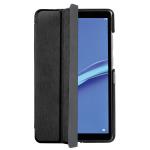 HAMA Tablet Case Lenovo Tab M7 (1st/2nd) Black