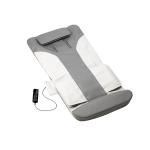 MEDIVON Massage Mat Electric Yoga