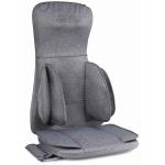 MEDIVON Massage Seat Aurora