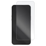 GEAR Härdat Glas 2.5D iPhone Xs Max/11 Pro Max Incl. Frame