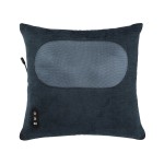 MEDIVON Massage Pillow Hestia Black
