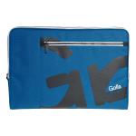 GOLLA Sleeve Otto 16" UltraBook Blå