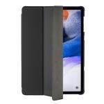 HAMA Tablet Case Galaxy Tab S7 FE/S7+ 12.4" Black