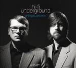 Hi-Fi Underground