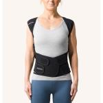 SWEDISH POSTURE Posture Vest L