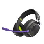 SKULLCANDY Gaming Headset PLYR Black Digi Hype MP