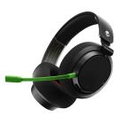 SKULLCANDY Gaming Headset SLYR Pro Wireless Black Digi Hype XB