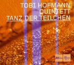 Tanz Der Teilchen -Digi-