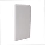 GEAR Mobilfodral Vit iPhone 6 Plus