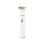 BEAUTIFLY Shaver Cordless My Blade