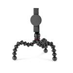 JOBY Tripod Kit Smartphone GripTight GorillaPod MagSafe