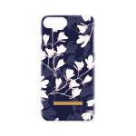ONSALA COLLECTION Mobilskal Soft Mystery Magnolia iPhone 6/7/8 Plus