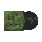 Woods 4 / The Green Album