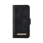 ONSALA COLLECTION Mobilfodral Midnight Black iPhone 6/7/8/SE