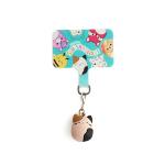 SQUISHMALLOWS Mobile Charm Cameron