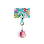 SQUISHMALLOWS Mobile Charm Lola