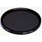 HOYA Filter Pol-Cir. 62 mm