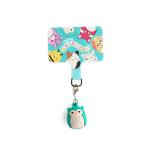 SQUISHMALLOWS Mobile Charm Winston