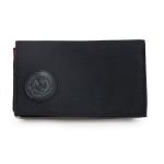 GOLLA ORIGINAL Phone Wallet Universal Coal G1686